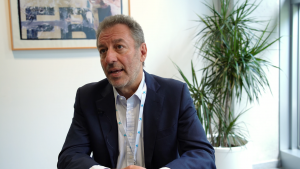 Nuno Crato-Qué ha perdido la educacion con la pandemia