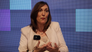 Clara Sanz Lopez - El despertar de la FP