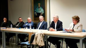 Apología del libro de Texto, nuevo libro de Nuno Crato