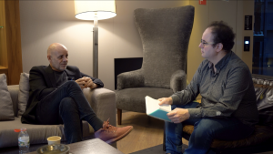 “Un mundo aparte”, la educación en comunidades en crisis