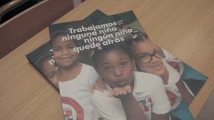 Bienestar en las escuelas: una urgencia educativa