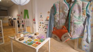 Asociación Moda Sostenible