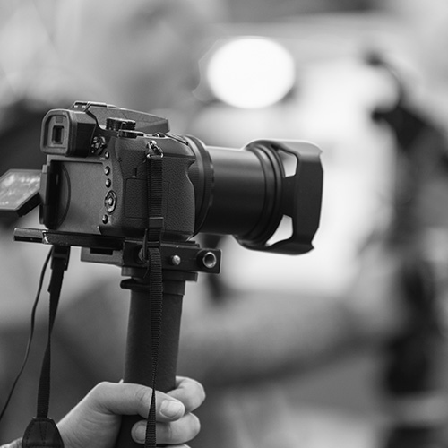 Historias que no entran en la agenda de los grandes medios