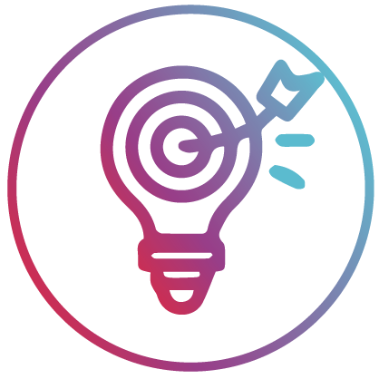 contenido estrategico