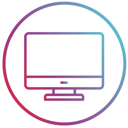 Plataformas digitales