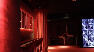 Phenomena Experience