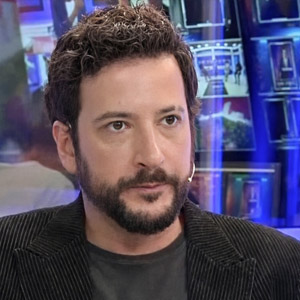 Javier Pérez Mojica 2026
